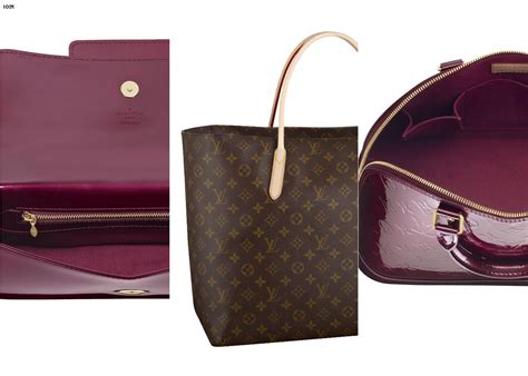 louis vuitton nl sale|louis vuitton products list.